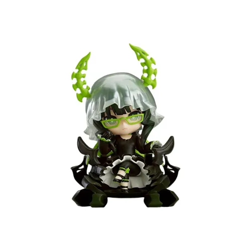 GOOD SMILE COMPANY Фигурки в стиле чиби