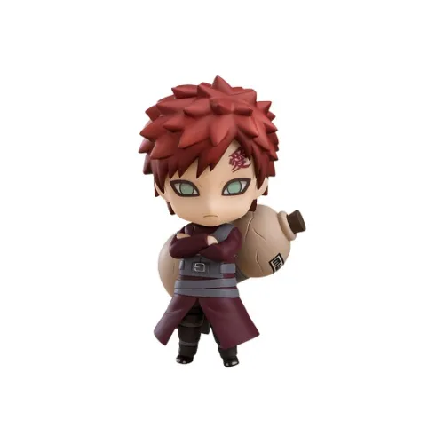 GOOD SMILE COMPANY Фигурки в стиле чиби