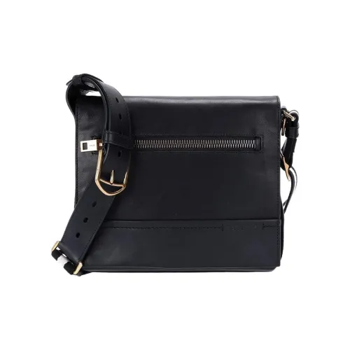BALLY Crossbody сумки Мужские