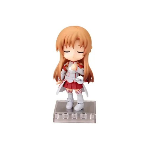 CRAFTSMANSHIP KOTOBUKIYA Фигурки в стиле чиби