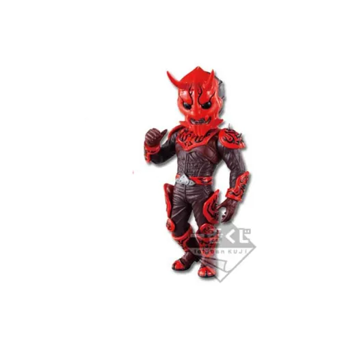 Banpresto Фигурки в стиле Chibi