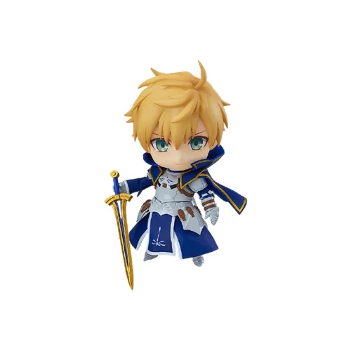 GOOD SMILE COMPANY Фигурки в стиле чиби