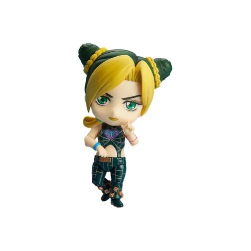 GOOD SMILE COMPANY Фигурки в стиле чиби