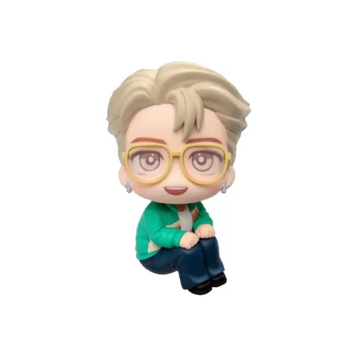 MegaHouse Фигурки в стиле Chibi
