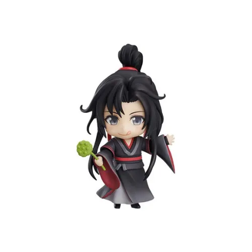GOOD SMILE COMPANY Фигурки в стиле чиби