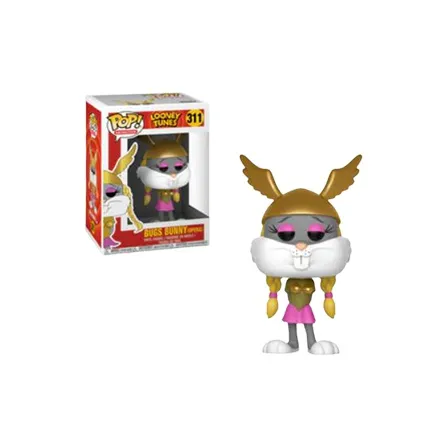 Funko Фигурки в стиле Chibi