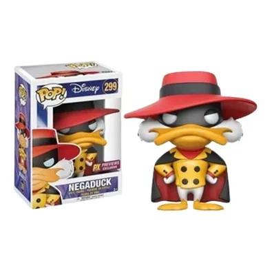 Funko Фигурки в стиле Chibi