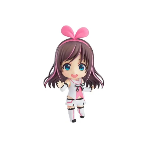 GOOD SMILE COMPANY Фигурки в стиле чиби