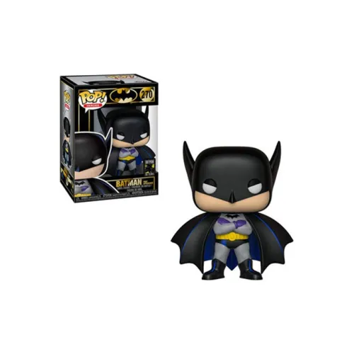 Funko Фигурки в стиле Chibi