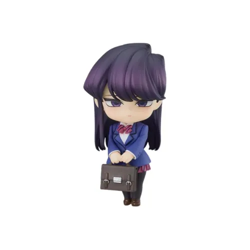 GOOD SMILE COMPANY Фигурки в стиле чиби