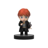 Бест Кингдом YS-MEA035-3 Гарри Поттер Портретный принт Орнамент, Версия Рон