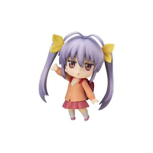 GOOD SMILE COMPANY Фигурки в стиле чиби