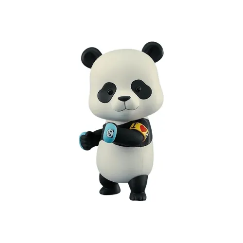 GOOD SMILE COMPANY Фигурки в стиле чиби