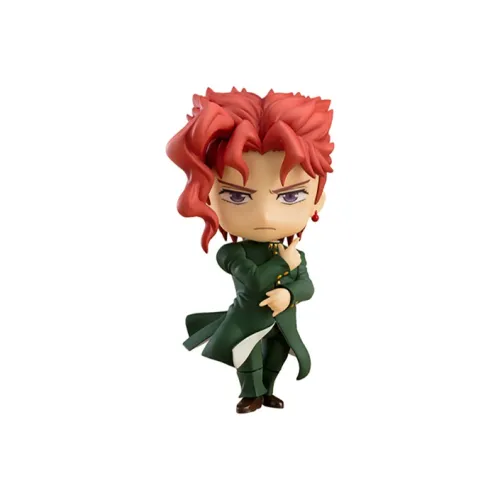 GOOD SMILE COMPANY Фигурки в стиле чиби