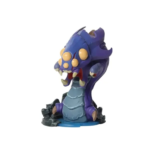 Лига Легенд League of Legends Characters Lol League of Legends Чиби-фигурки