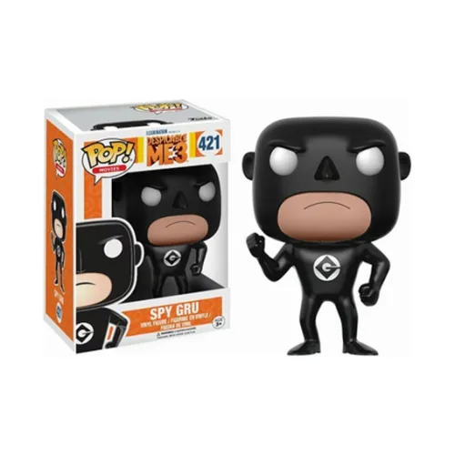 Funko Фигурки в стиле Chibi