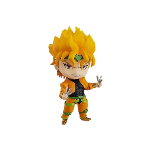 GOOD SMILE COMPANY Фигурки в стиле чиби