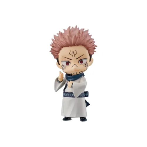 GOOD SMILE COMPANY Фигурки в стиле чиби