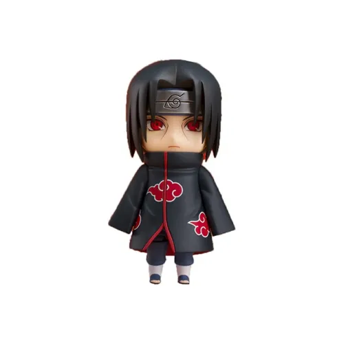 GOOD SMILE COMPANY Фигурки в стиле чиби