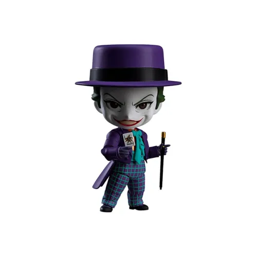 GOOD SMILE COMPANY Фигурки в стиле чиби