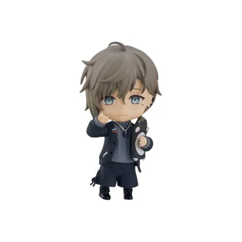 GOOD SMILE COMPANY Фигурки в стиле чиби