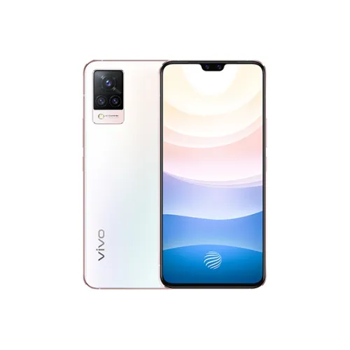 Смартфоны vivo S9