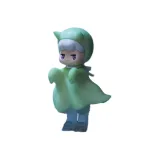 Полный набор 12 шт