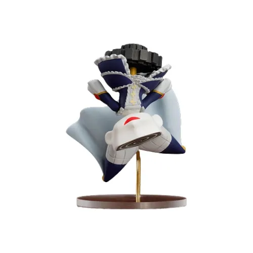 GSC Magic Puella Magi Madoka Magica Madoka Expansion Набор 02 Ночь Ведьмы Счастливый Draw Набор из 2 шт