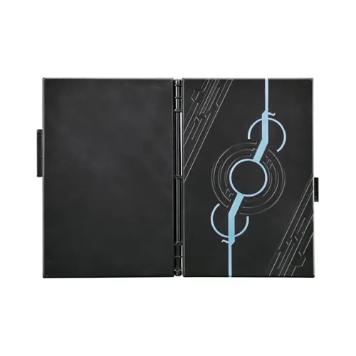 BANDAI CSM Kamen Rider OOO Монета Хранение Коробка Аниме Мерч 23 см