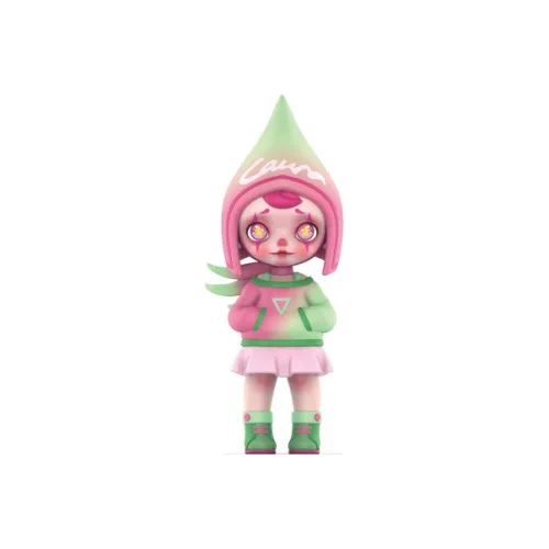 LAURA Модный Fruit Collection Слепые коробки Полный набор 12 шт