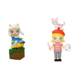 Подтверждение  
Стиль-Скрытый+Маленький Красный (Коробка и Включен пылезащитный чехол)