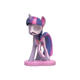 Сумеречная искра (разборка и упаковка)