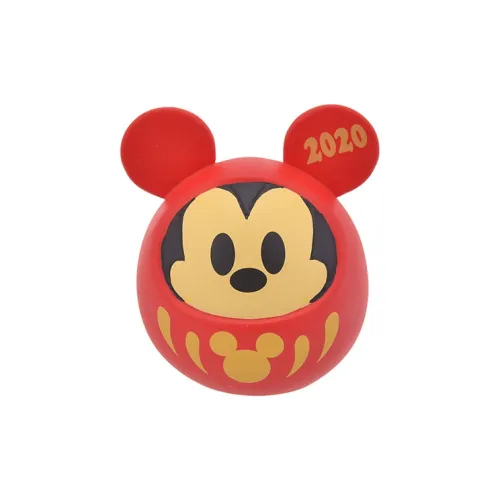 Украшение Disney Mickey Mouse Премиум