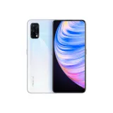 Мечта Белый