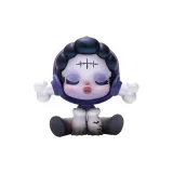 Один слепой короб