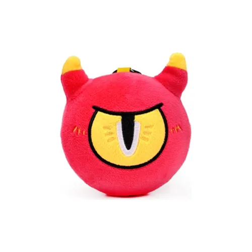 Angela Honor of Kings Aniela Волшебный Кукла-Лапка Плюшевая Кукла 11 см Рекомендуемый Рост