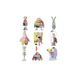 2 Случайная Blind Box