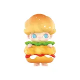 Подтверждение - бургер полный