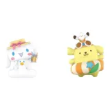 Подтвержденная версия модели: Лебедя плавательный круг + Плавательный круг для толстых (разборка и упаковка)