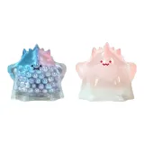 Подтвержденная версия - Сапфиры + Милкшейк (Распакованный)