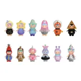 Полный набор 12 шт