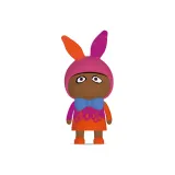 Подтвержденная версия-A Zai 4 (Распакованный)