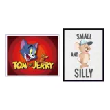 Подтвержденная версия Тип - R Тип + E Тип (разборка и снятие упаковки)