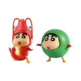 Подтвержденная версия - Анчоусы + Зеленые бобы (не упакованные и не расфасованные)