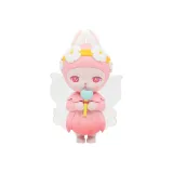 Полный набор 12 шт