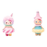 Подтвержденная версия - Marshmallow + Маленькая Розовая Утка (не упакована и не закрыта коробкой)