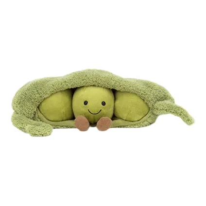 JELLYCAT Interesting Food Мягкая игрушка