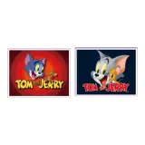 Подтвержденная версия Тип - R Тип + P Тип (разборка и снятие упаковки)