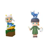 Подтвержденная версия модели - Скрытый + Сяофан (разборка и сборка)