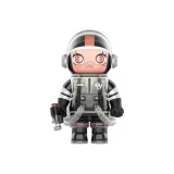 Подтвержденная версия Стиль-Angel's Kiss (Подарочная сумка без упаковки)